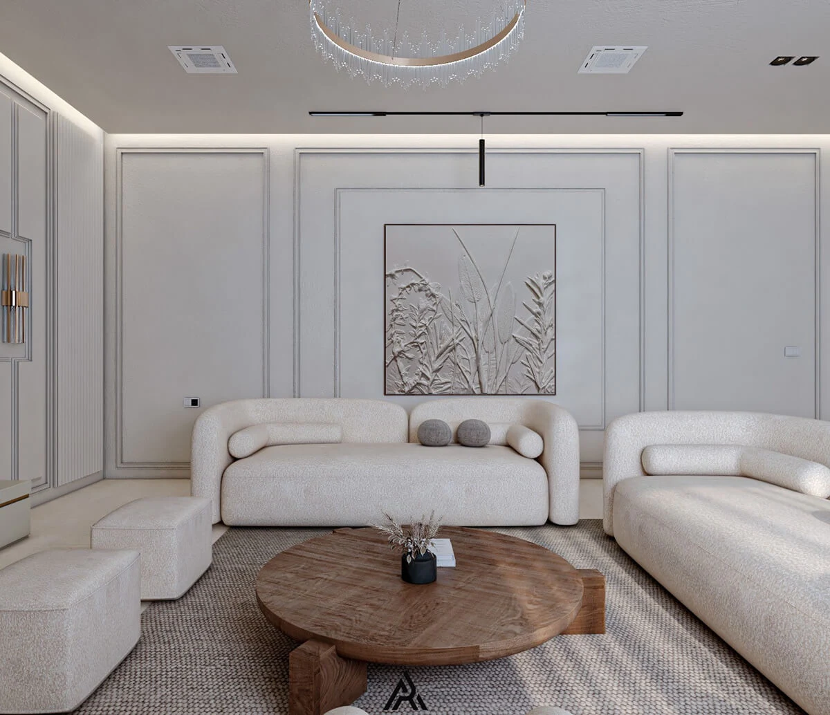 خدمات التشطيب المعماري الفندقي الرائدة في مصر؟ في عالم التشطيبات المعمارية، تبحث دائمًا عن الجودة، والفخامة، والاحترافية. وهذا بالضبط ما تقدمه شركة "دي سي إس" في مصر. كونها واحدة من أكبر الشركات في هذا المجال، تتميز "دي سي إس" بتقديم خدمات التشطيبات المعمارية بمستوى عالٍ من الجودة والتميز. مهما كانت احتياجاتك في مجال التشطيبات، فإن "دي سي إس" توفر لك كل ما تحتاج إليه. سواء كنت تبحث عن تصميم داخلي فاخر لشقتك، أو تشطيبات معمارية لفيلا فاخرة، أو حتى تنفيذ منزل ذكي يتيح لك التحكم في كافة جوانبه بلمسة واحدة، فإن "دي سي إس" لديها الخبرة والمهارة لتحقيق ذلك.